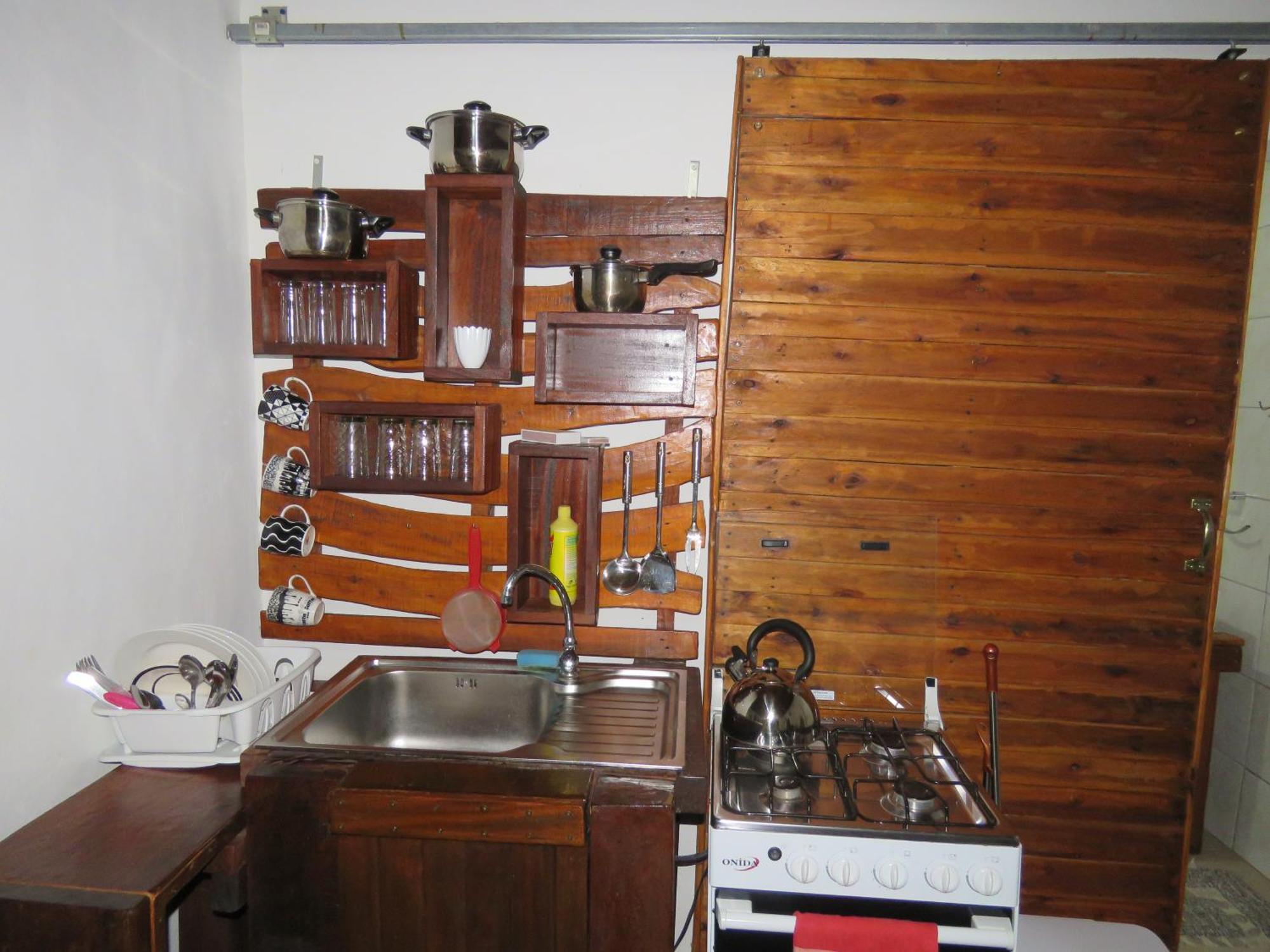 Artist Room Curacao Willemstad Bagian luar foto