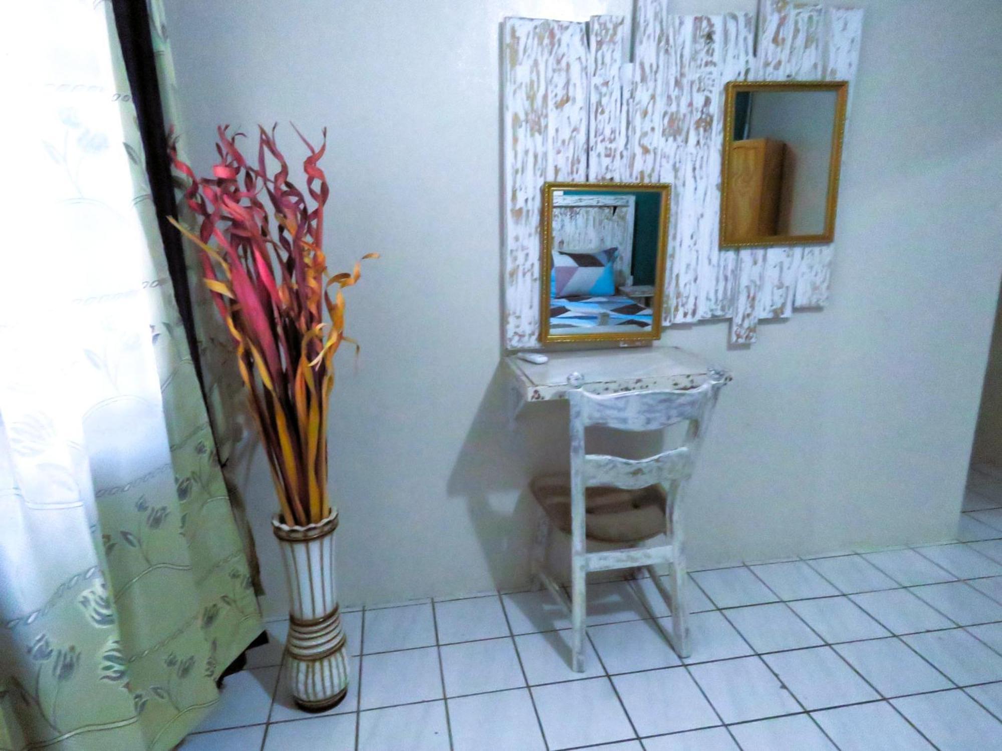Artist Room Curacao Willemstad Bagian luar foto